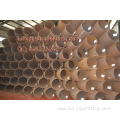 Carbon Steel Pipe Bend